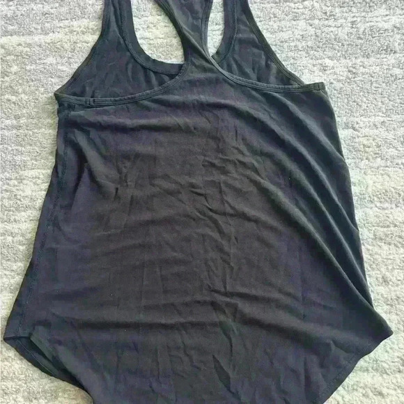 Lululemon  tank top - Picture 2 of 3